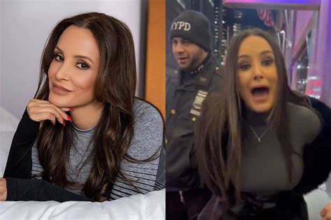 New Lisa Ann Porn Videos 2024 .